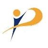 Parkwood Leisure Logo