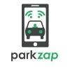Parkzap Labs Logo