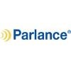 Parlance Logo