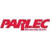 Parlec Logo