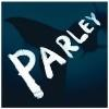 Parley for the Oceans Logo