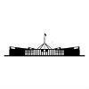 Parliament House Logo