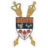 Parliament of Canada Logo