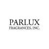 Parlux Fragrances Logo