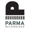 PARMA Recordings Logo