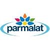 Parmalat Canada Logo