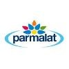 Parmalat Logo