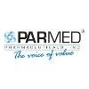 ParMed Logo
