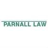 Parnall Law Firm Logo