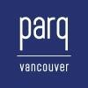 Parq Vancouver Logo