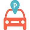 ParqEx Logo