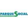 Parque Social Logo