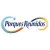 Parques Reunidos Logo