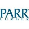 Parr Company Logo