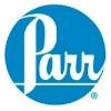 Parr Instrument Logo