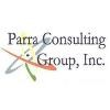 Parra Consulting Group Logo