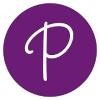 Parragon Books Logo