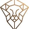 PARRIS Logo