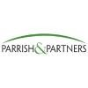 Parrish & Partners Logo