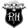 Parrish and Heimbecker Logo