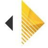 Parrot Analytics Logo