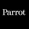 Parrot Logo