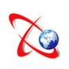 Pars Online Logo