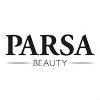 PARSA Beauty Logo