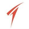 Parsaco Consulting Logo