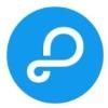 Parse Logo