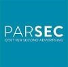 Parsec (NY) Logo