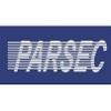 Parsec (OH) Logo