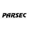 Parsec Automation Logo