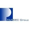 Parsec Group Logo
