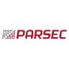 PARSEC Logo