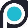 ParseHub Logo