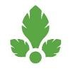 Parsely Logo