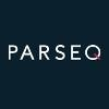 Parseq Logo