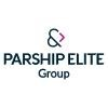 Parship Elite Group Logo