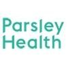 Parsley Health Logo