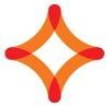 Parson Consulting Logo