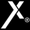 Parsonex Logo