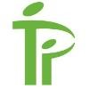 Parsons Child & Family Center Logo