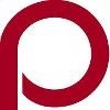 Parsons Electric Logo