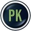 ParsonsKellogg Logo