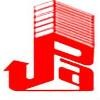Parsvnath Developers Logo
