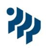 Partagec Logo