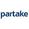 Partake Logo