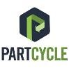 PartCycle Technologies Logo