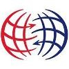 Partech International Logo
